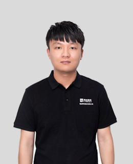 徐志然