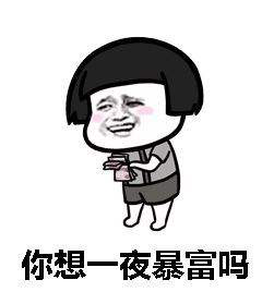 圖片3.png